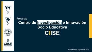 presentacion-proyecto-del-ciise_page-0001