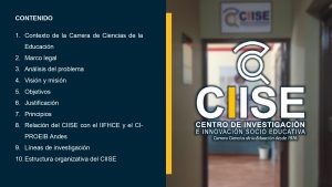 presentacion-proyecto-del-ciise_page-0002