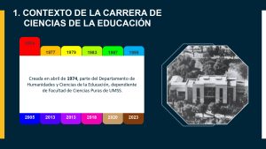 presentacion-proyecto-del-ciise_page-0003