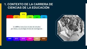 presentacion-proyecto-del-ciise_page-0005