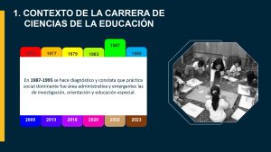 presentacion-proyecto-del-ciise_page-0007