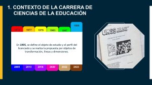 presentacion-proyecto-del-ciise_page-0008