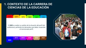 presentacion-proyecto-del-ciise_page-0009