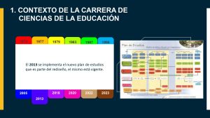 presentacion-proyecto-del-ciise_page-0010