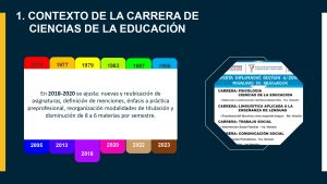 presentacion-proyecto-del-ciise_page-0011