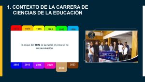 presentacion-proyecto-del-ciise_page-0013