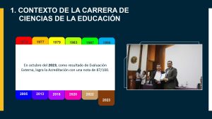 presentacion-proyecto-del-ciise_page-0014