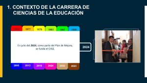 presentacion-proyecto-del-ciise_page-0015