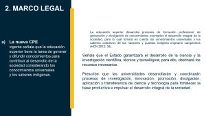 presentacion-proyecto-del-ciise_page-0016