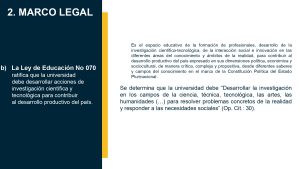 presentacion-proyecto-del-ciise_page-0017