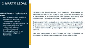 presentacion-proyecto-del-ciise_page-0018