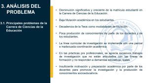 presentacion-proyecto-del-ciise_page-0019