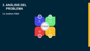 presentacion-proyecto-del-ciise_page-0020