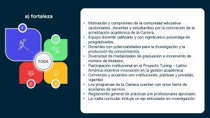 presentacion-proyecto-del-ciise_page-0021