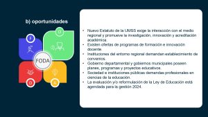 presentacion-proyecto-del-ciise_page-0022