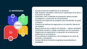 presentacion-proyecto-del-ciise_page-0023