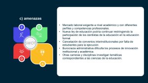 presentacion-proyecto-del-ciise_page-0024