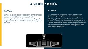 presentacion-proyecto-del-ciise_page-0025