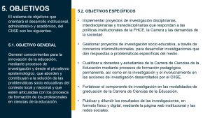 presentacion-proyecto-del-ciise_page-0026