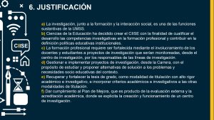 presentacion-proyecto-del-ciise_page-0027