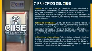 presentacion-proyecto-del-ciise_page-0028