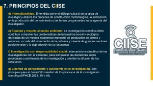 presentacion-proyecto-del-ciise_page-0029