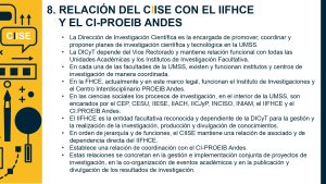 presentacion-proyecto-del-ciise_page-0030