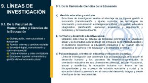 presentacion-proyecto-del-ciise_page-0031