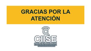 presentacion-proyecto-del-ciise_page-0033